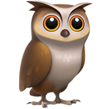Squawk